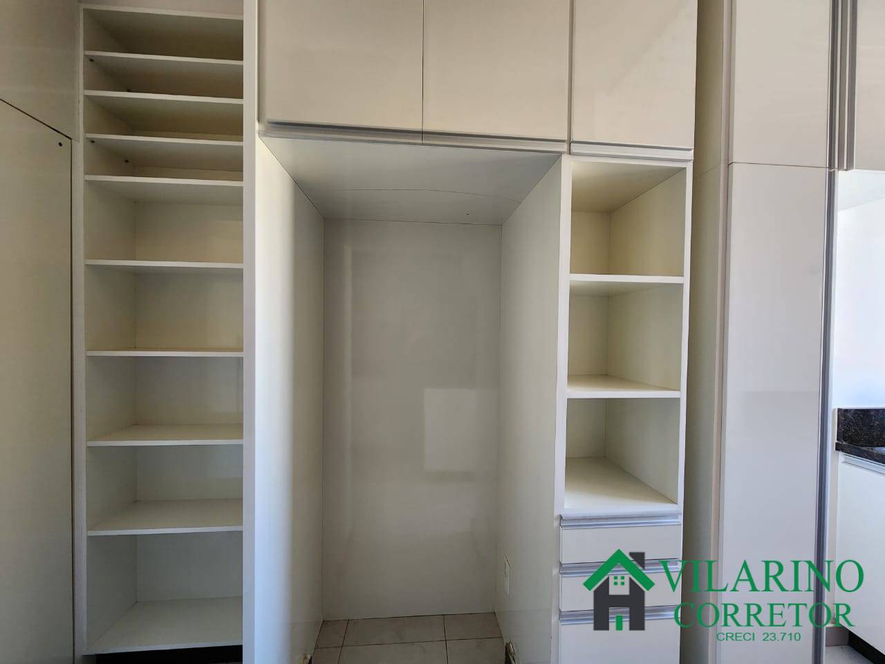 Apartamento, 2 quartos, 75 m² - Foto 26