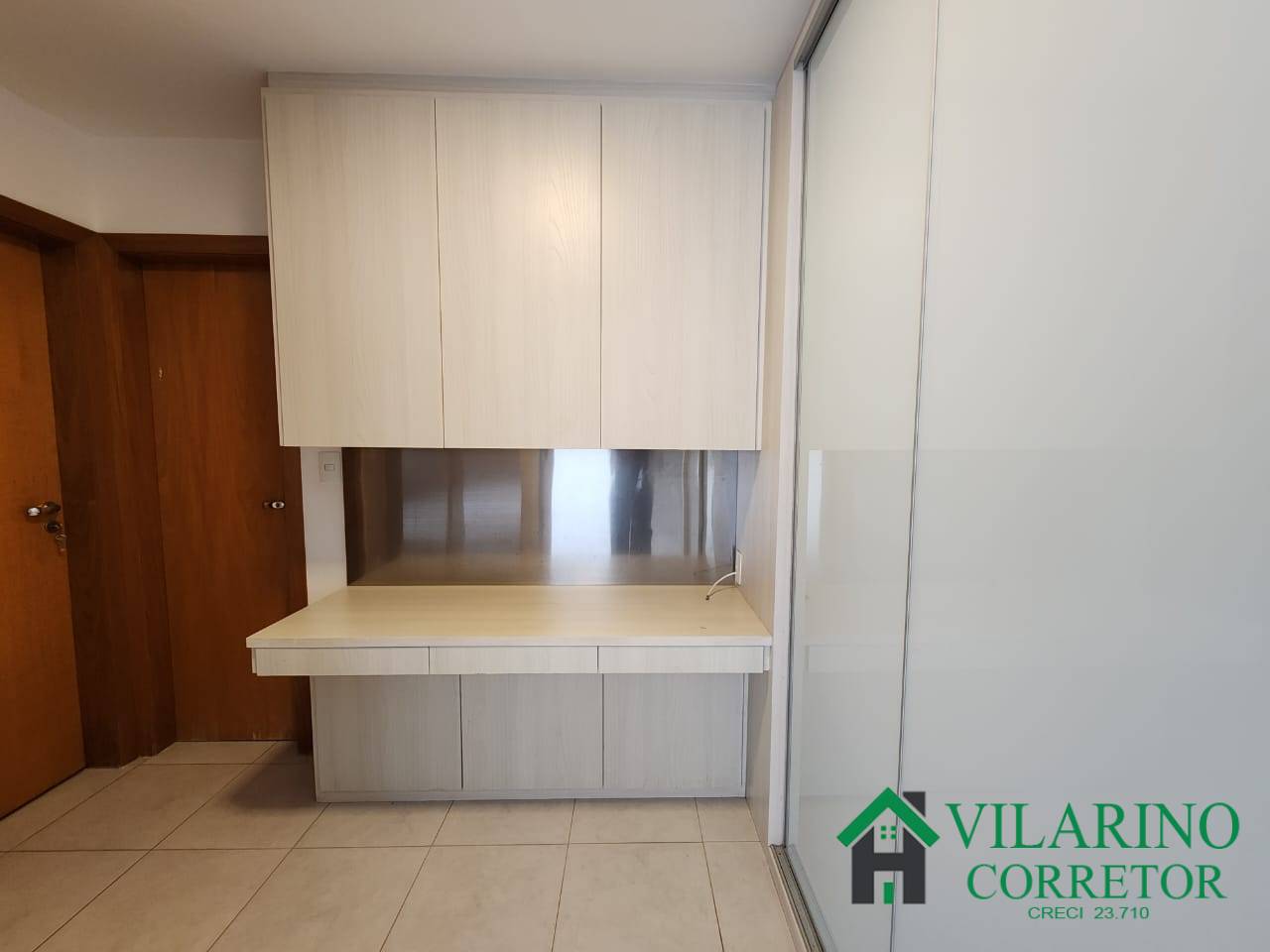 Apartamento, 2 quartos, 75 m² - Foto 30