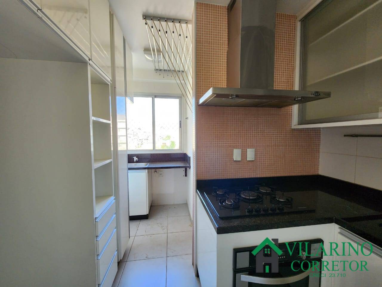 Apartamento, 2 quartos, 75 m² - Foto 31
