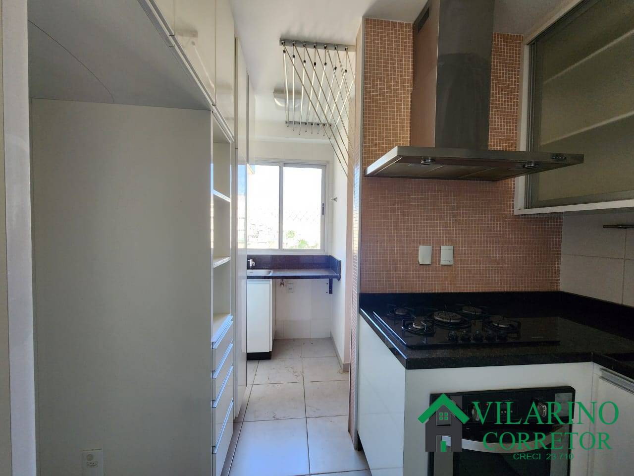 Apartamento, 2 quartos, 75 m² - Foto 34