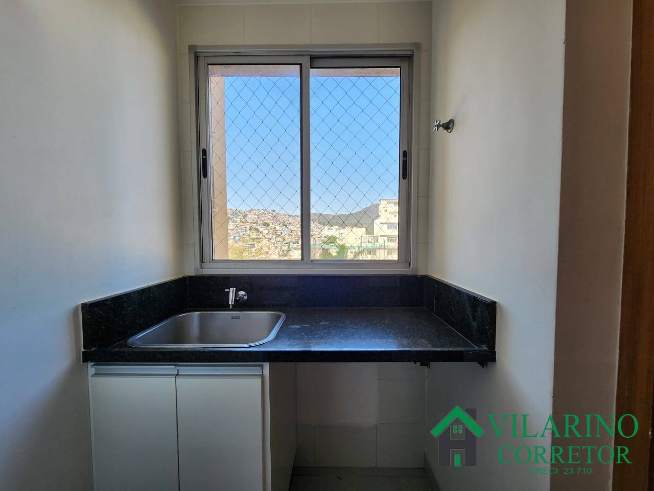 Apartamento, 2 quartos, 75 m² - Foto 32