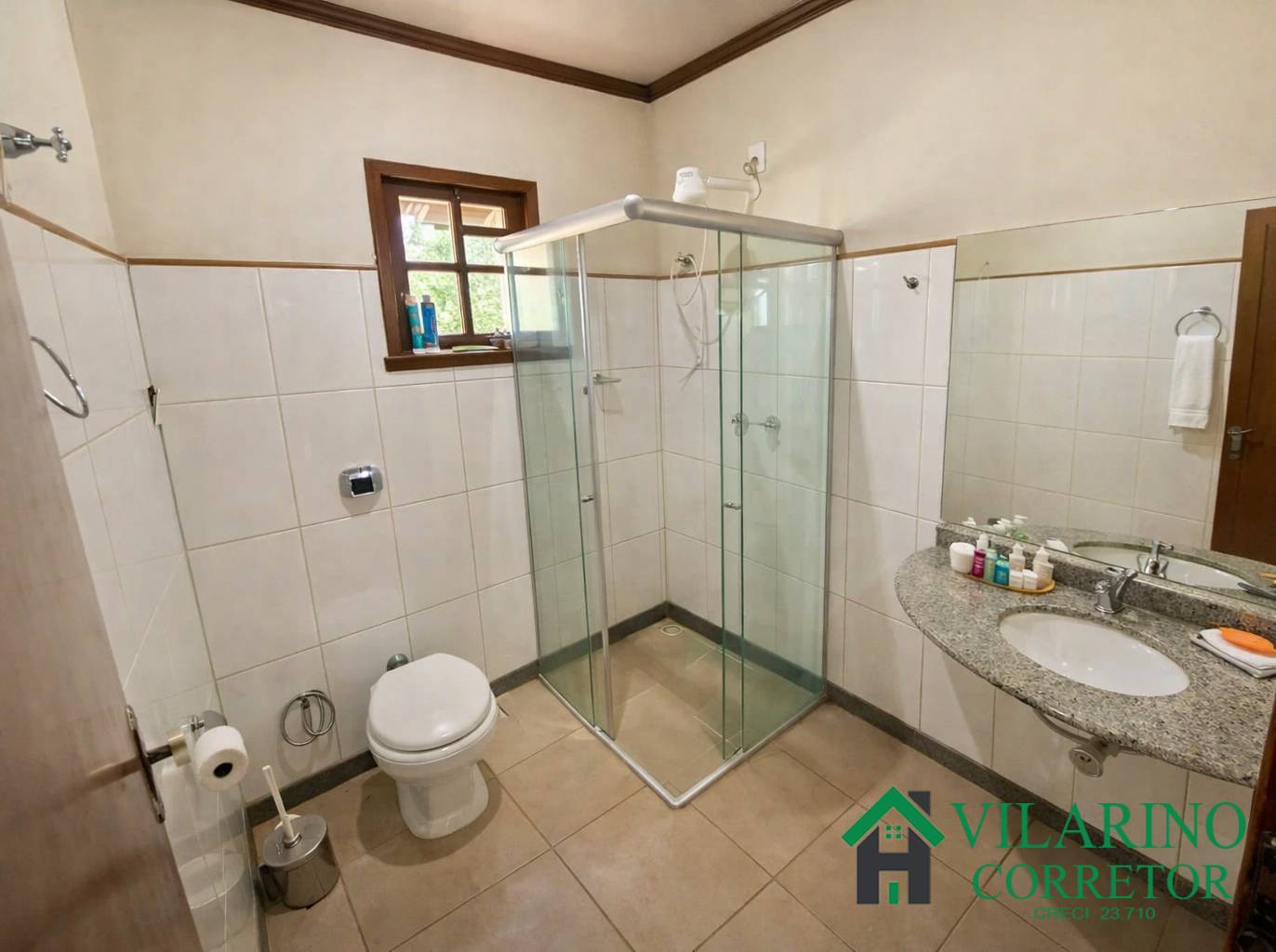 Sítio, 3 quartos, 30 hectares - Foto 18