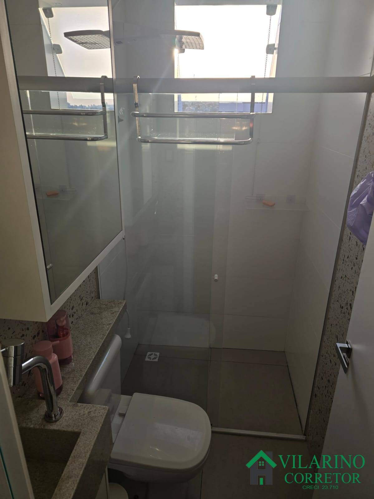 Casa, 4 quartos, 160 m² - Foto 17