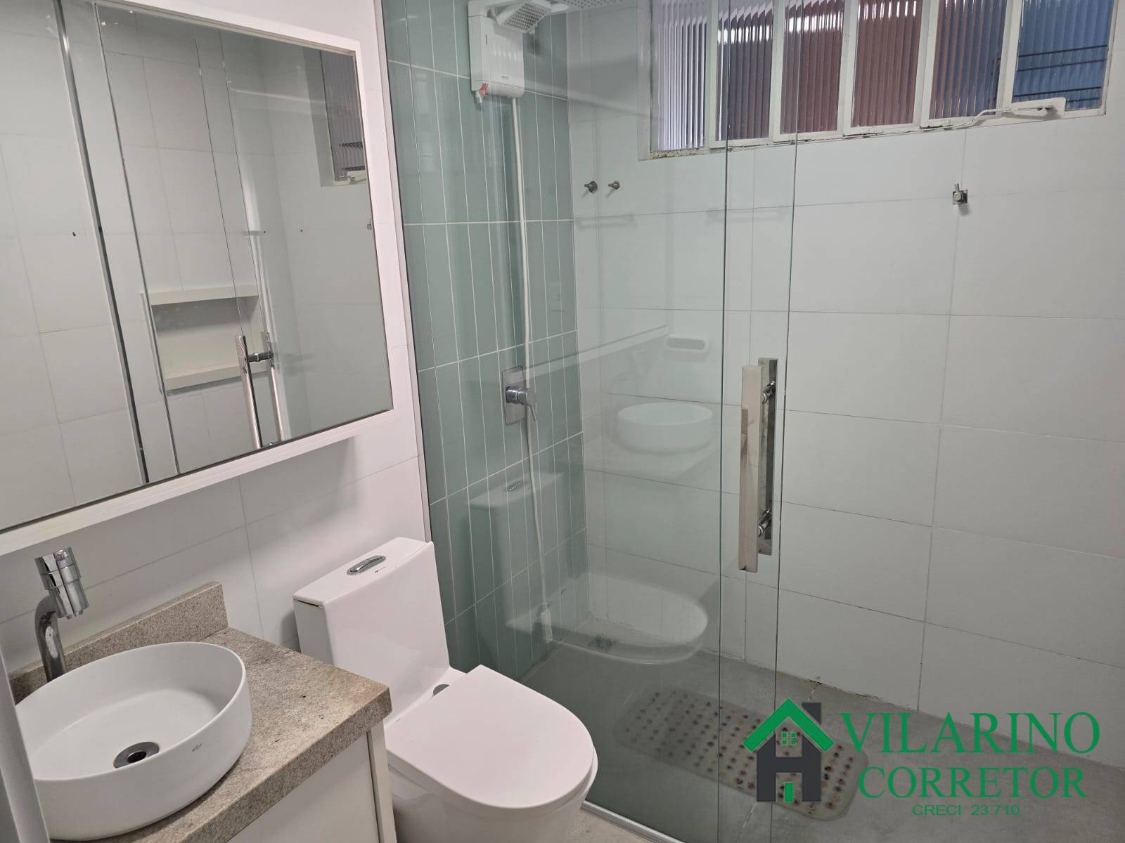 Casa, 4 quartos, 160 m² - Foto 18