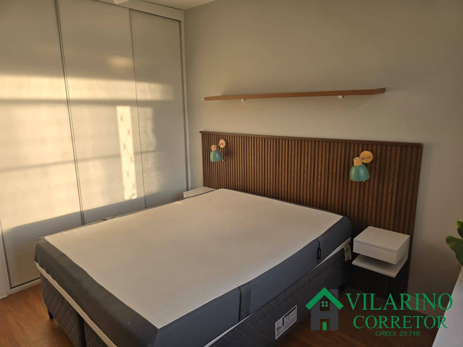 Casa, 4 quartos, 160 m² - Foto 16