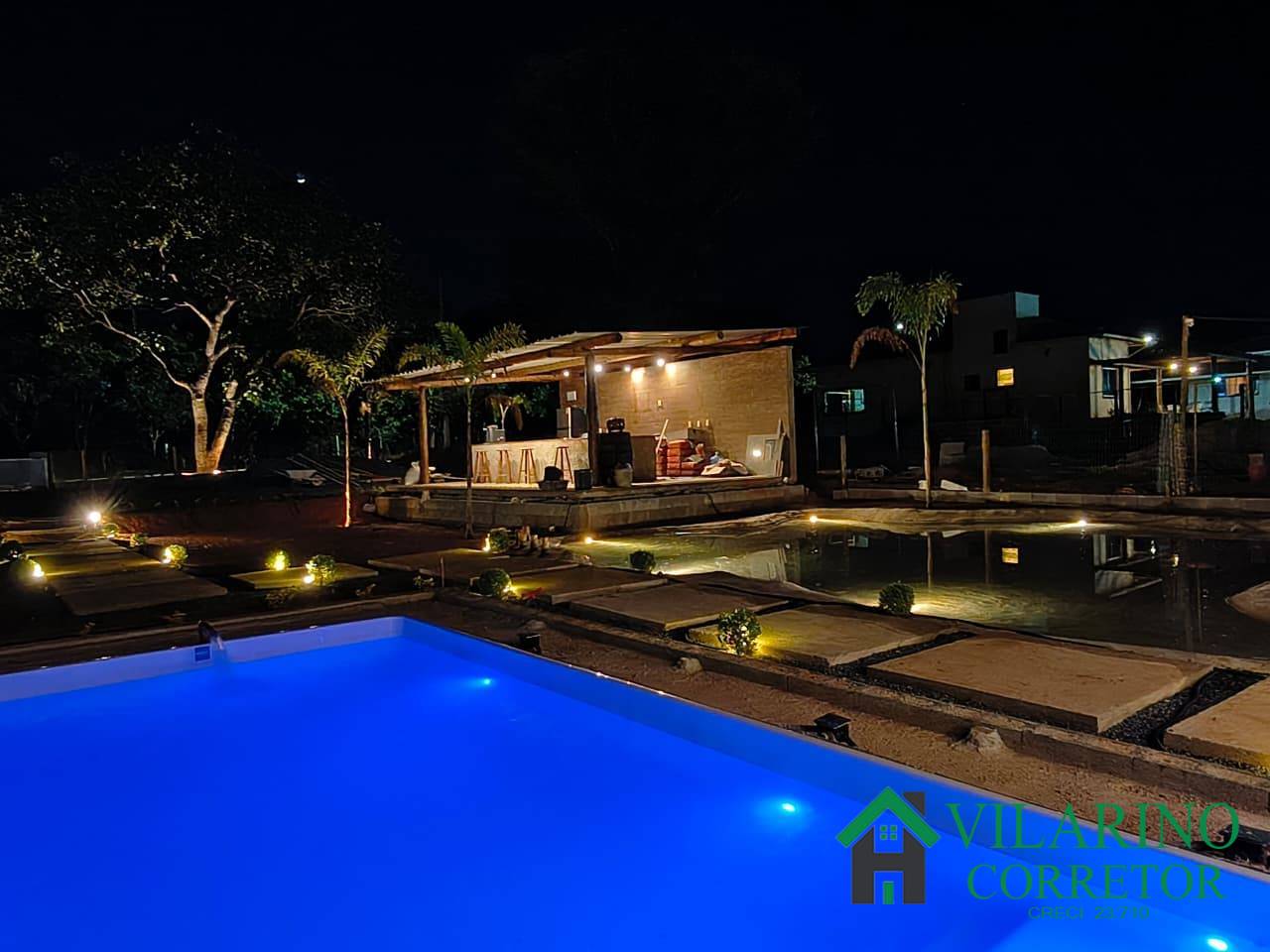 Casa de Condomínio, 2 quartos - Foto 16