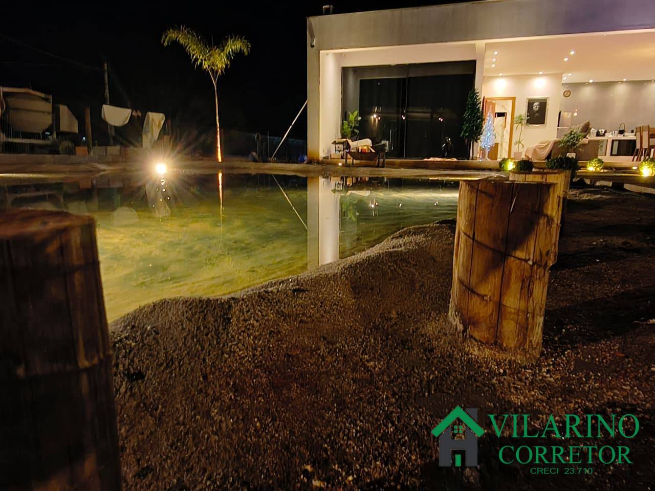 Casa de Condomínio, 2 quartos - Foto 17