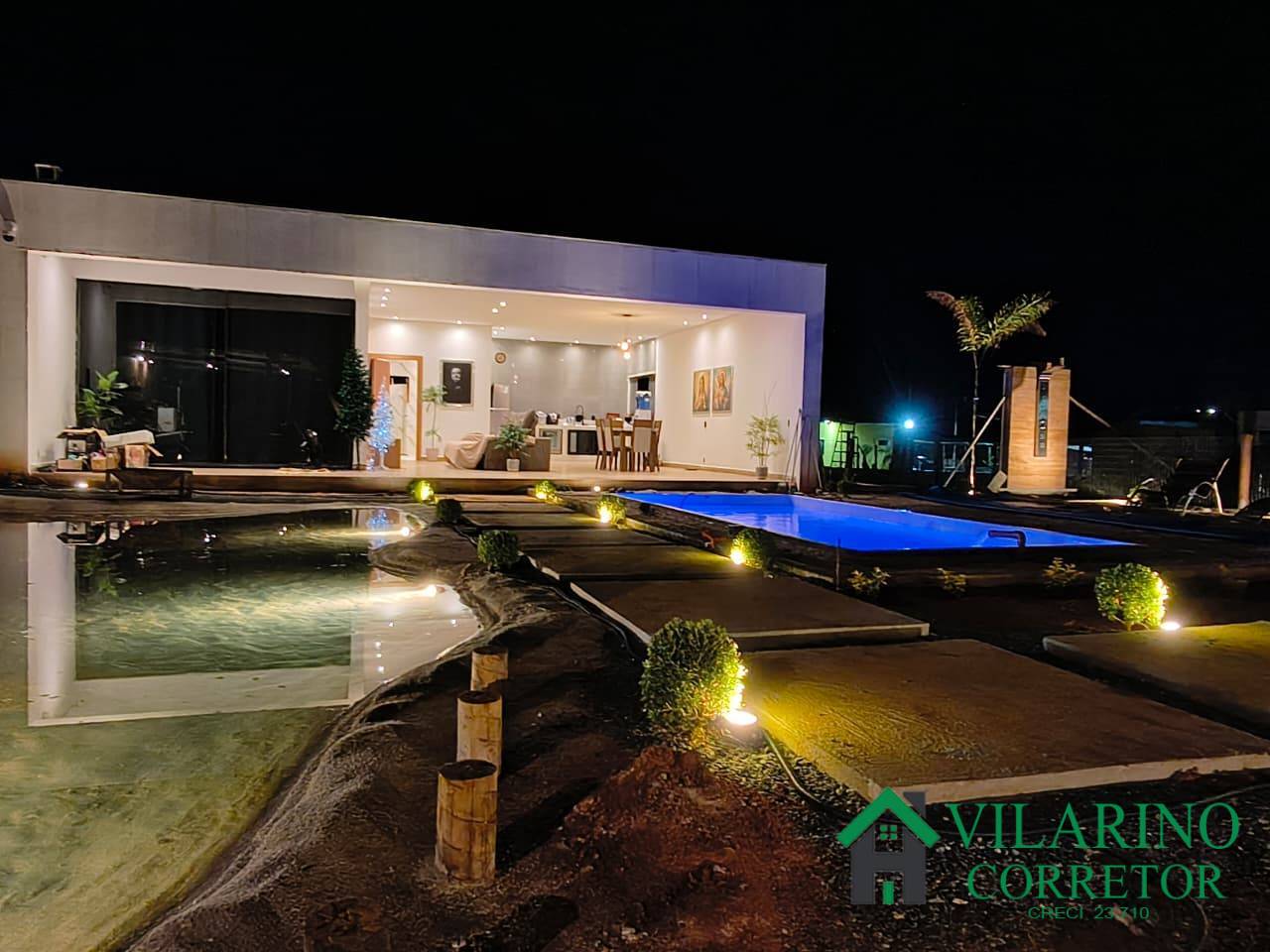 Casa de Condomínio, 2 quartos - Foto 18