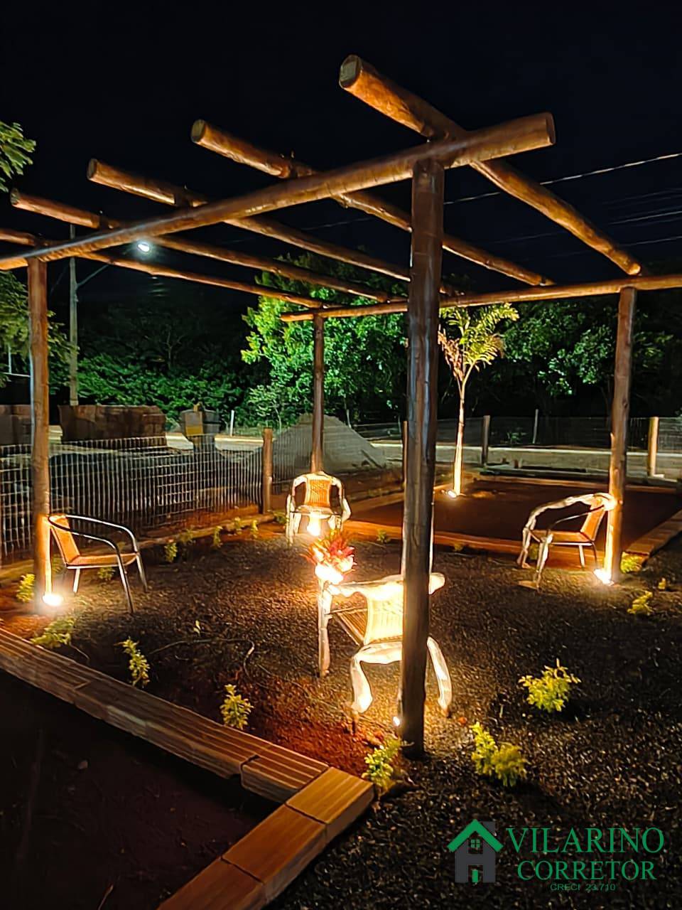 Casa de Condomínio, 2 quartos - Foto 19