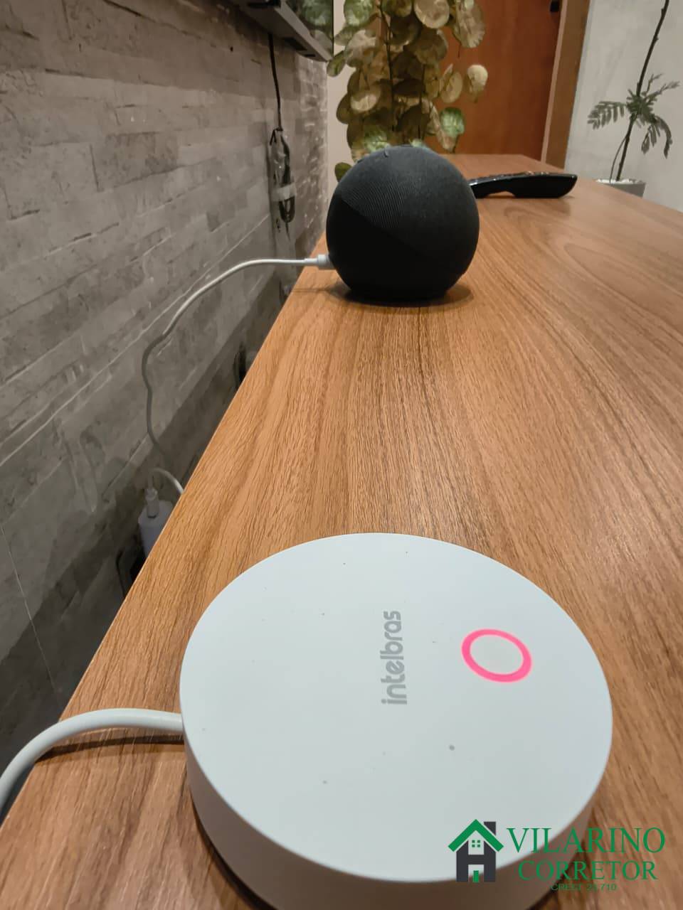 Casa de Condomínio, 2 quartos - Foto 20