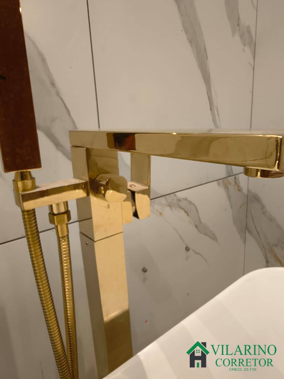 Casa de Condomínio, 2 quartos - Foto 24