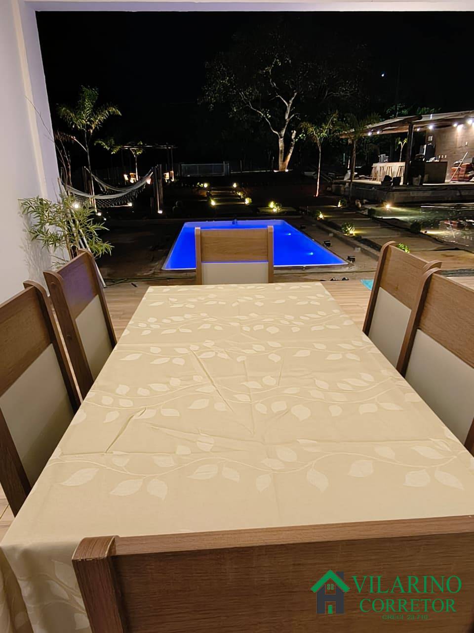 Casa de Condomínio, 2 quartos - Foto 25