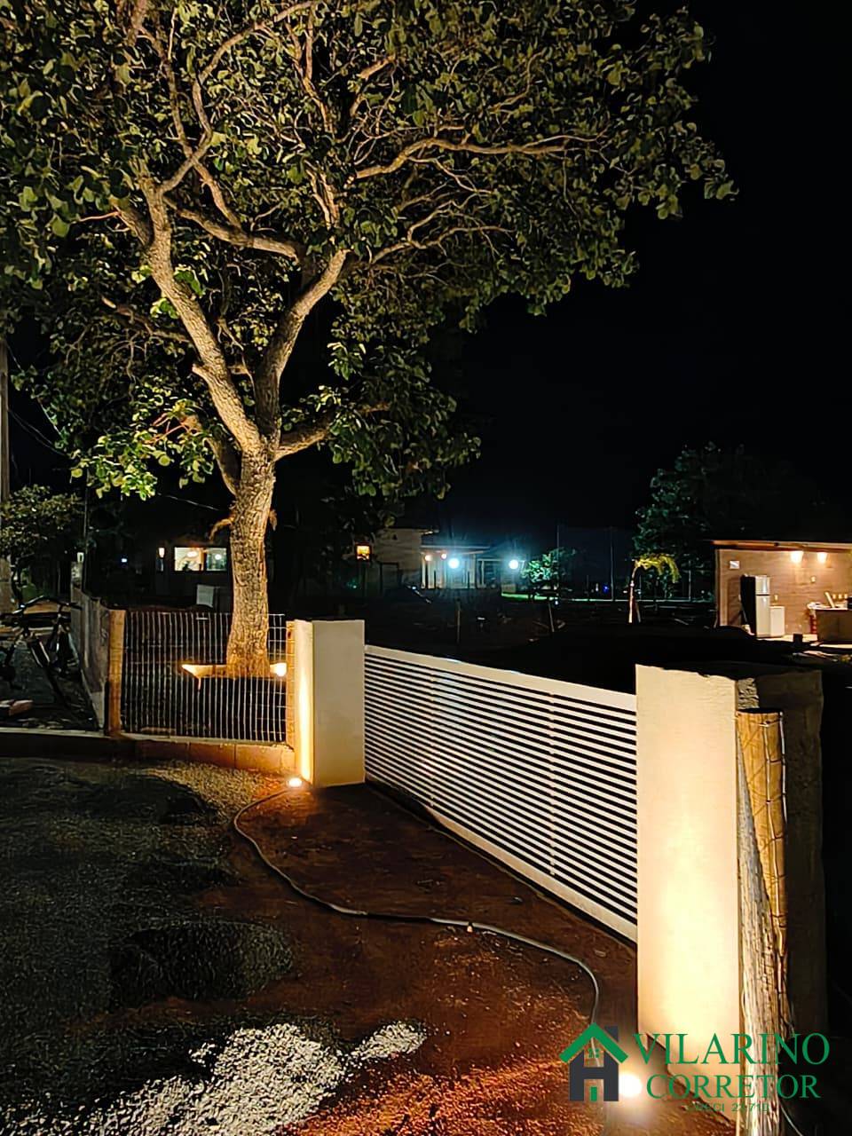 Casa de Condomínio, 2 quartos - Foto 27