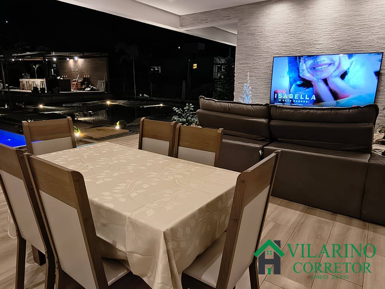 Casa de Condomínio, 2 quartos - Foto 26