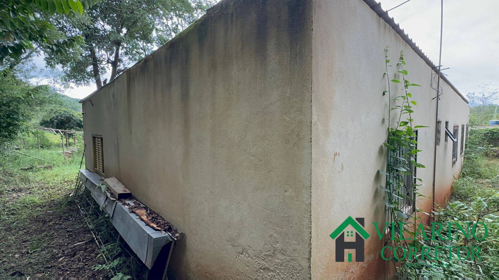 Terreno, 1000 m² - Foto 16