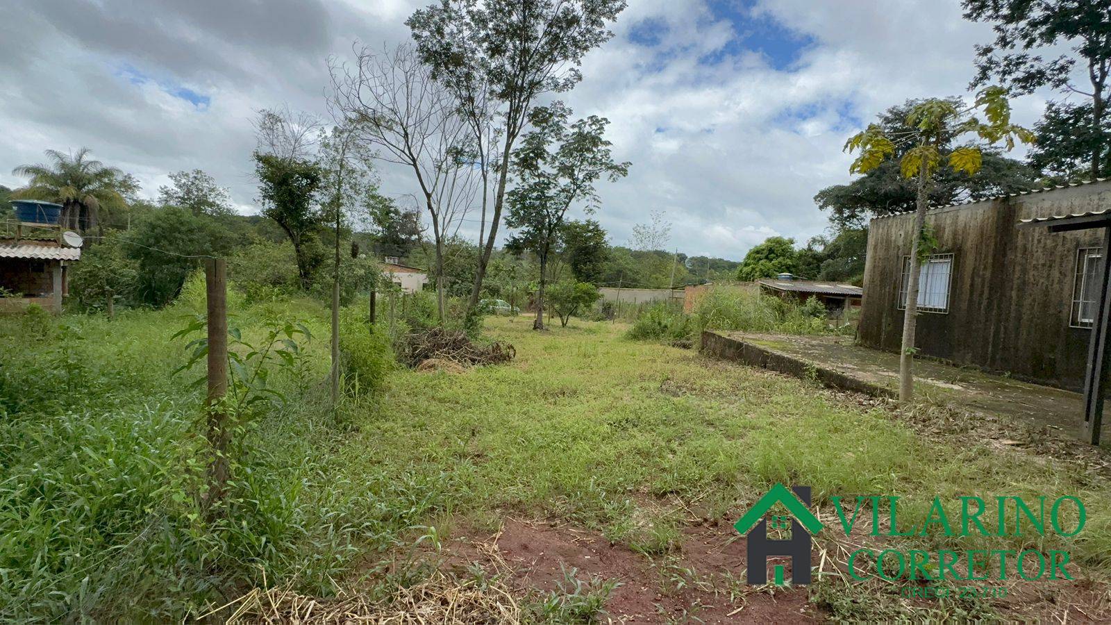 Terreno, 1000 m² - Foto 17