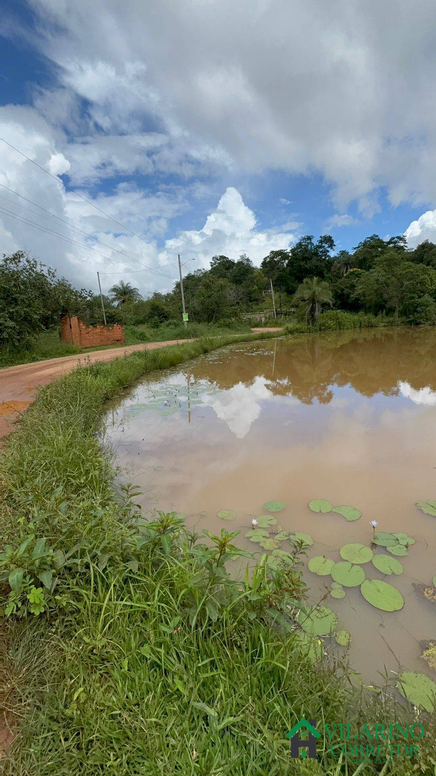 Terreno, 1000 m² - Foto 18