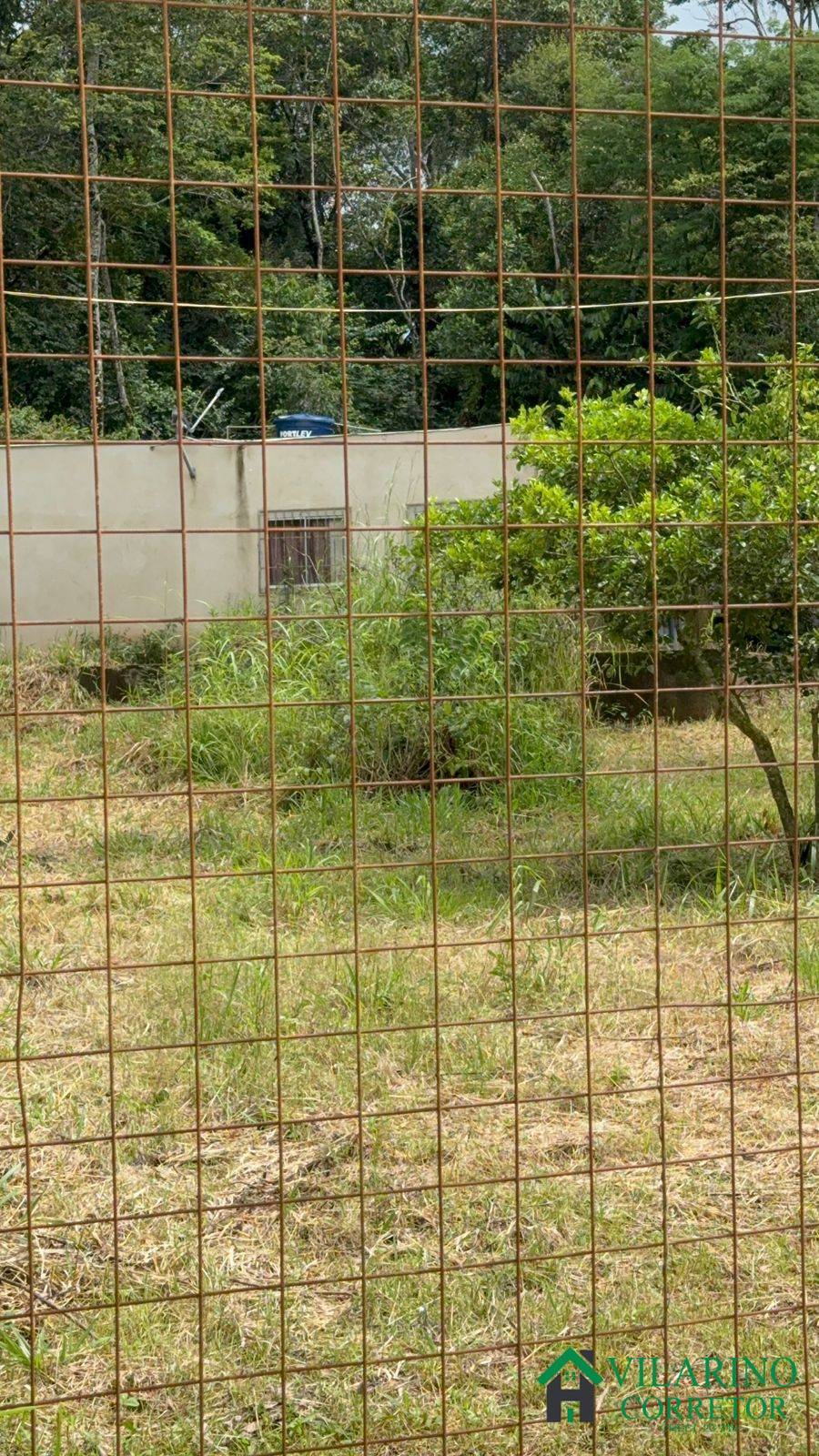 Terreno, 1000 m² - Foto 20