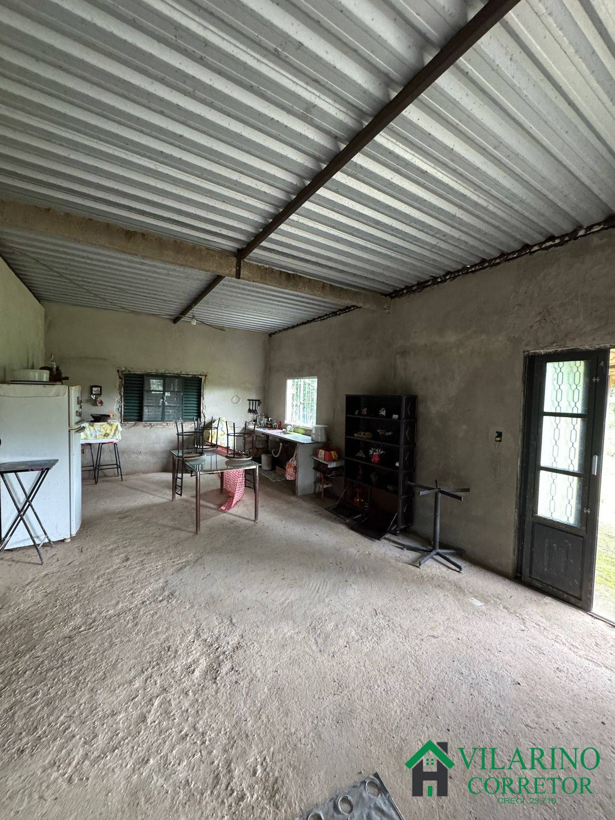 Terreno, 1000 m² - Foto 19