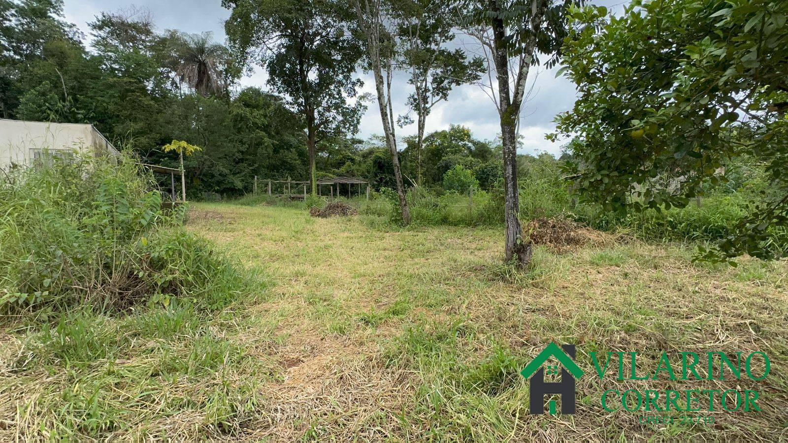 Terreno, 1000 m² - Foto 21