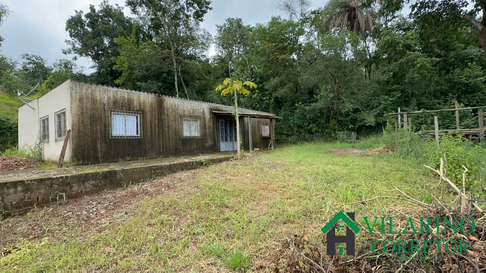 Terreno, 1000 m² - Foto 22