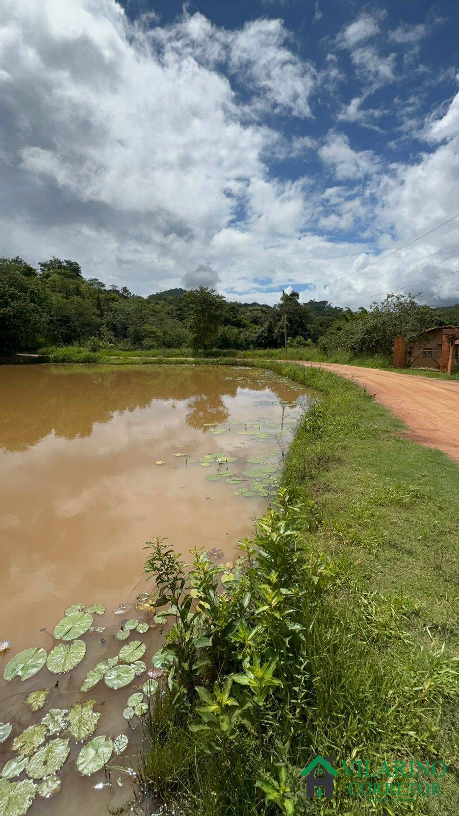 Terreno, 1000 m² - Foto 23