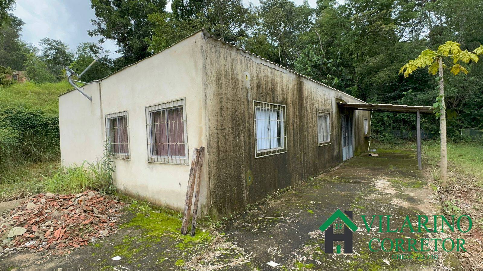 Terreno, 1000 m² - Foto 26