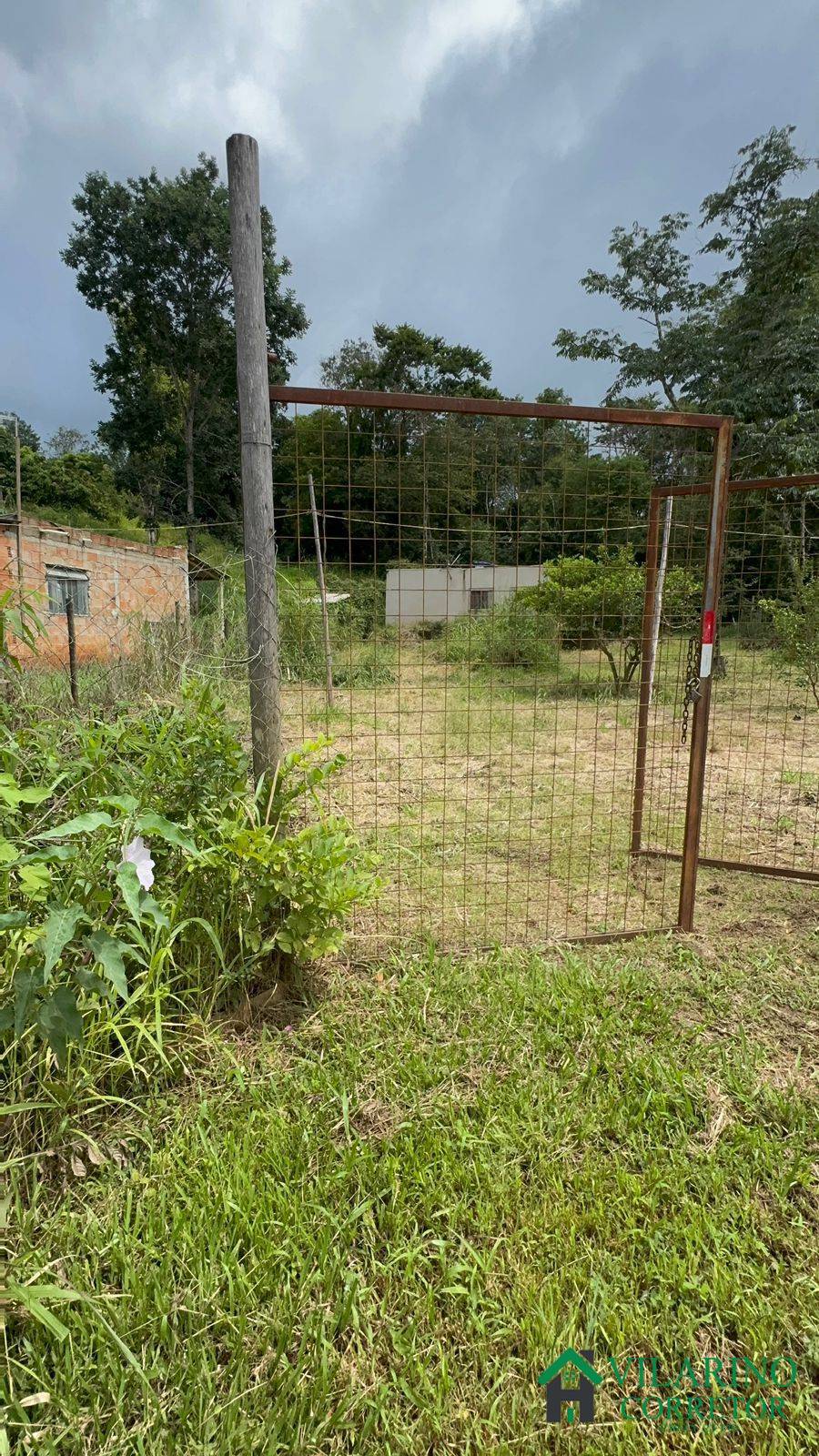 Terreno, 1000 m² - Foto 27