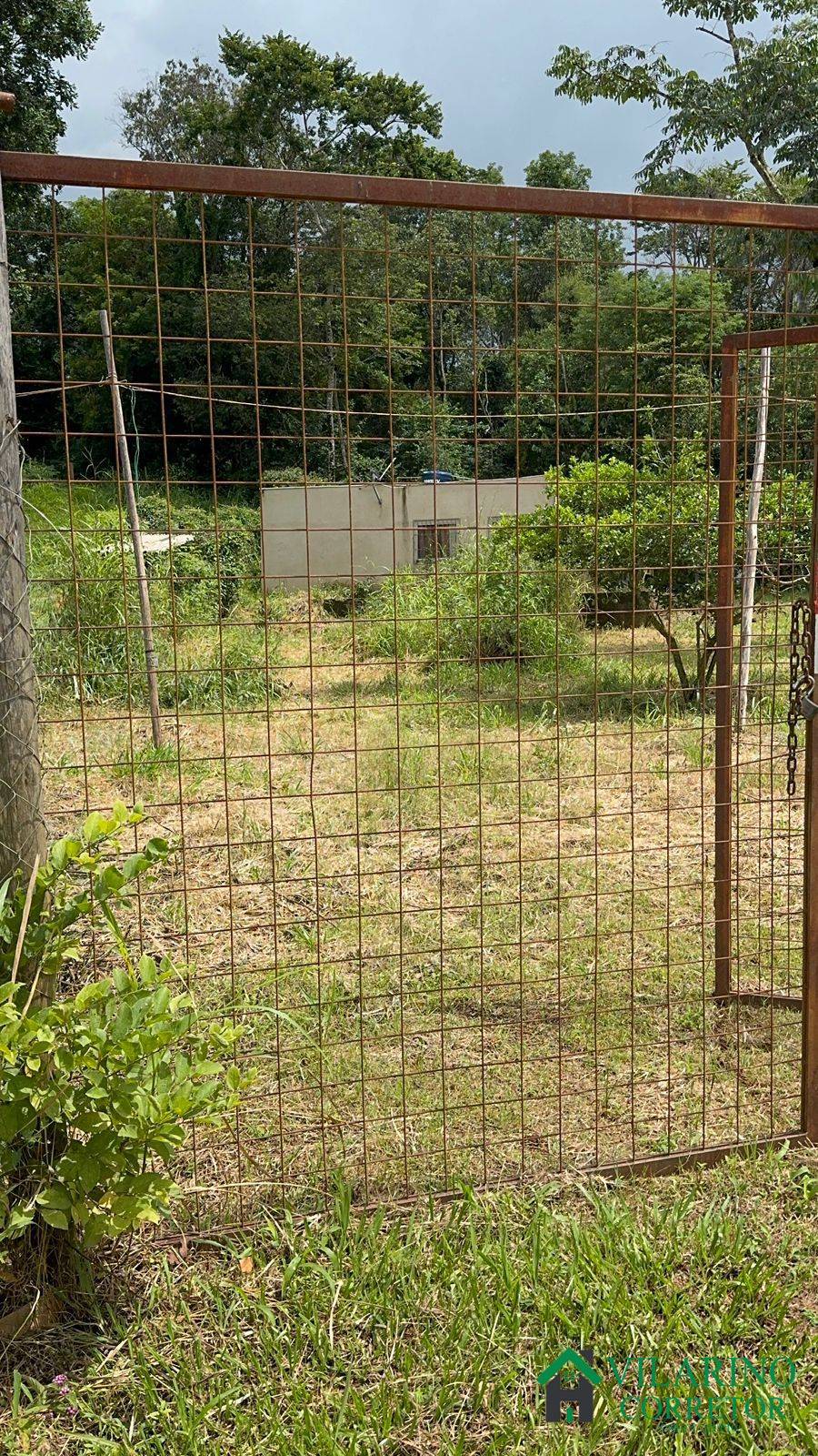 Terreno, 1000 m² - Foto 28