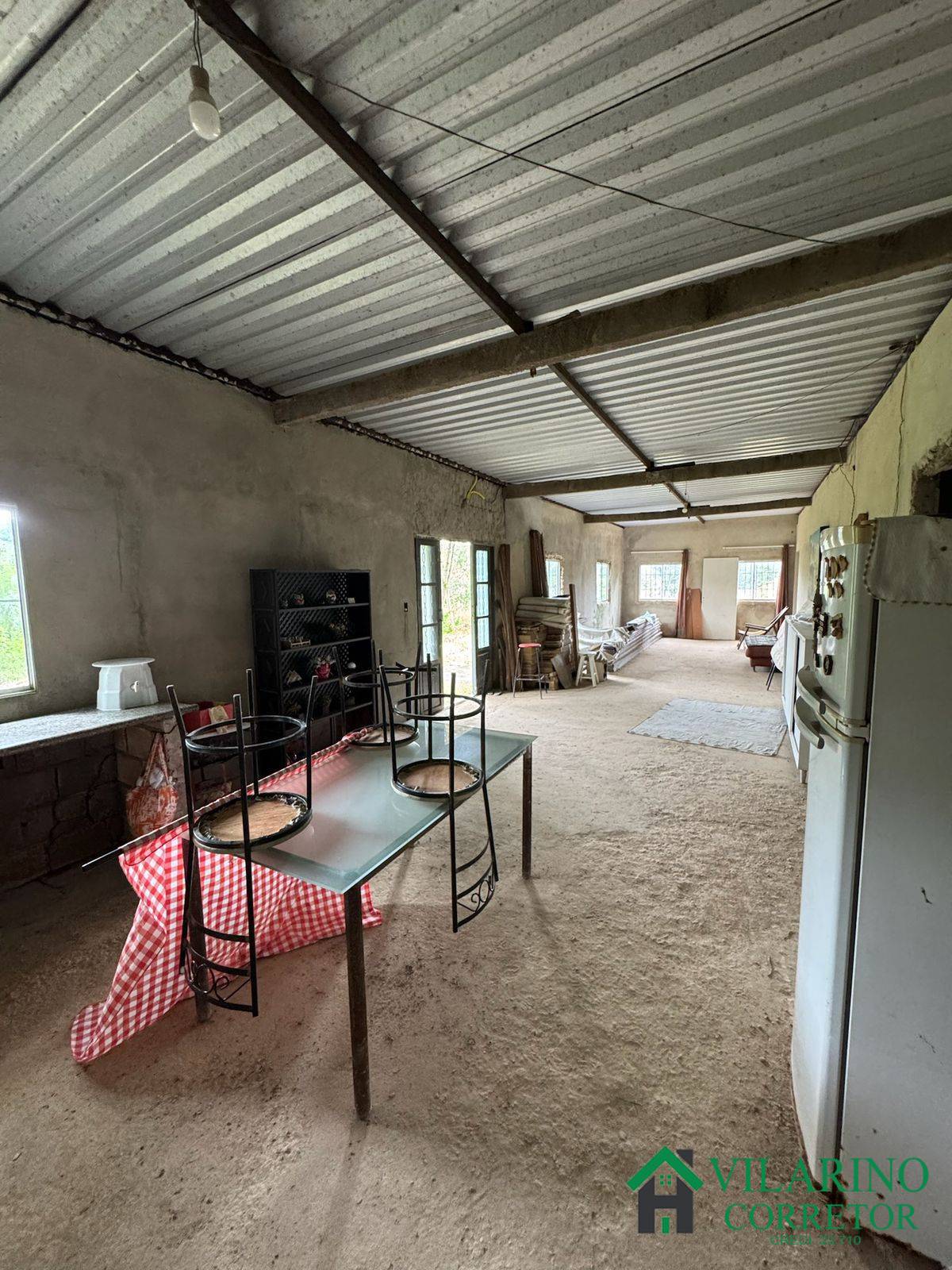 Terreno, 1000 m² - Foto 29