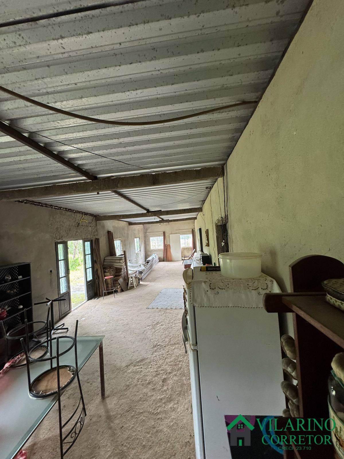 Terreno, 1000 m² - Foto 30