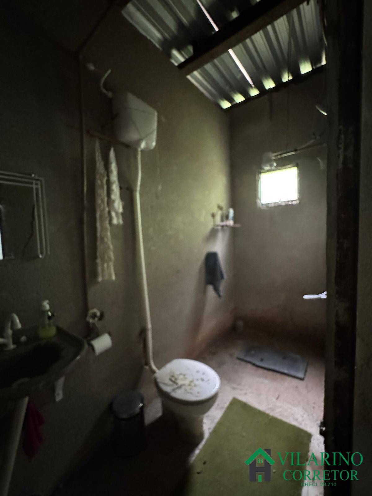 Terreno, 1000 m² - Foto 32