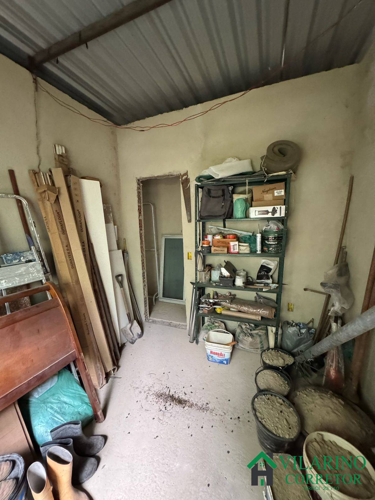 Terreno, 1000 m² - Foto 33