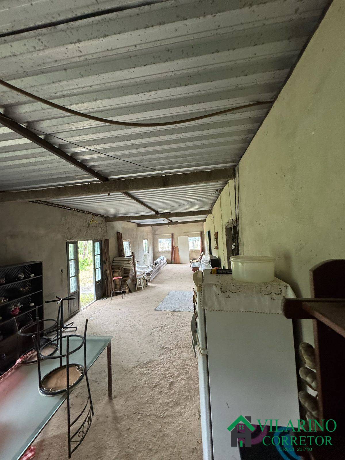 Terreno, 1000 m² - Foto 34