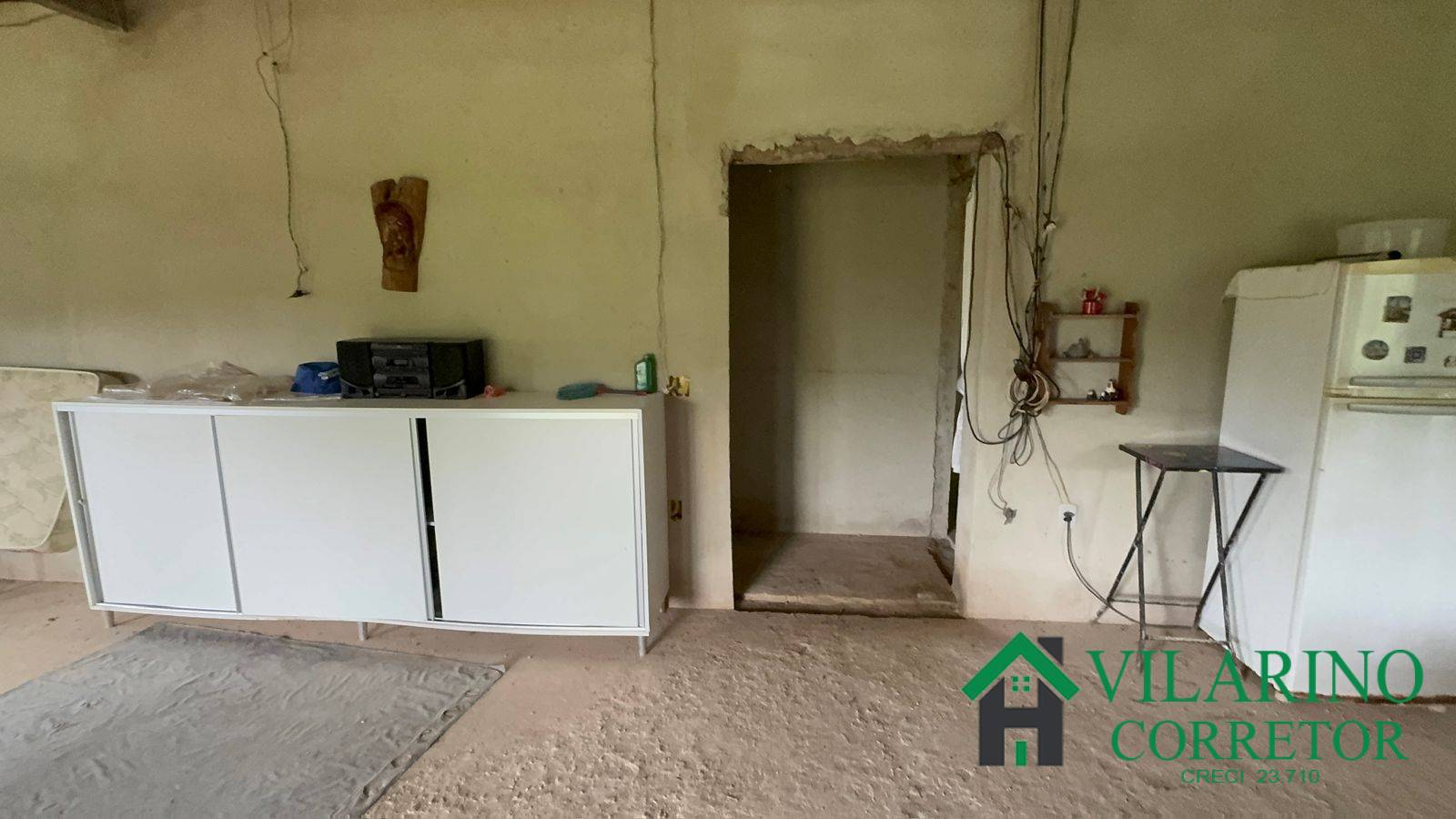 Terreno, 1000 m² - Foto 35