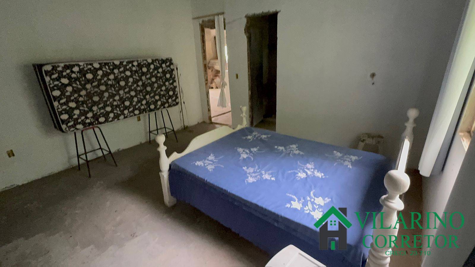 Terreno, 1000 m² - Foto 36