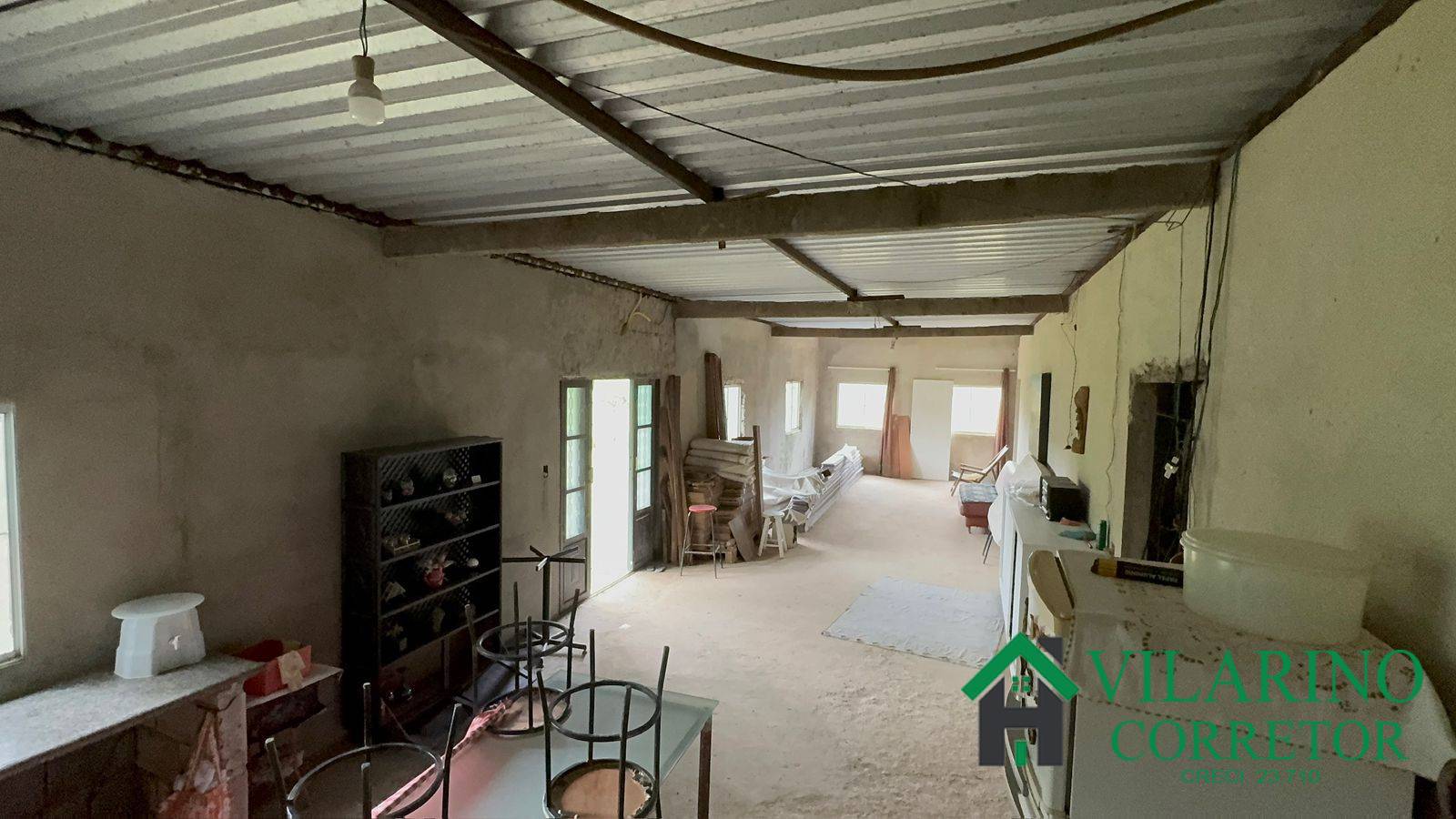 Terreno, 1000 m² - Foto 37