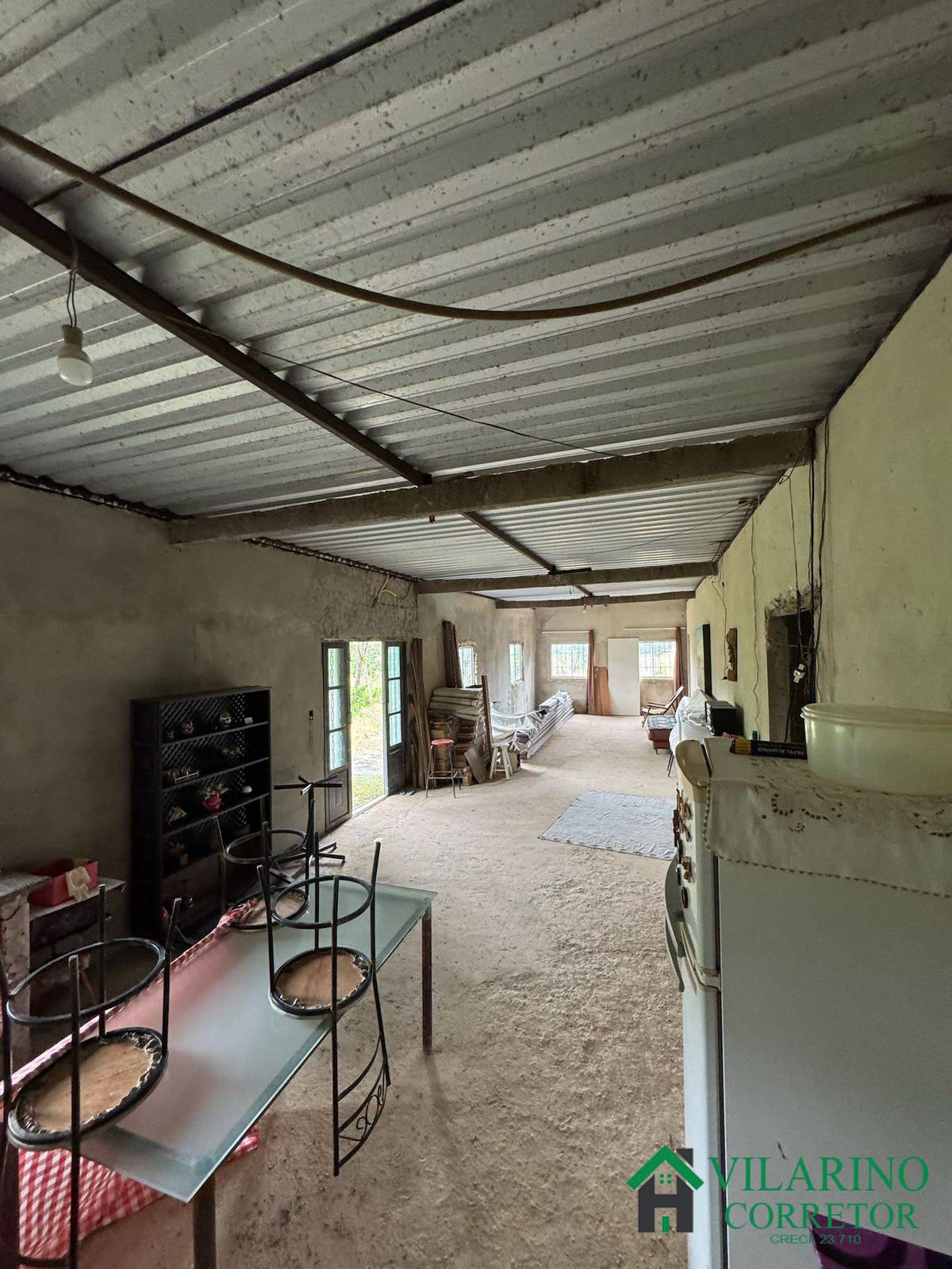 Terreno, 1000 m² - Foto 38