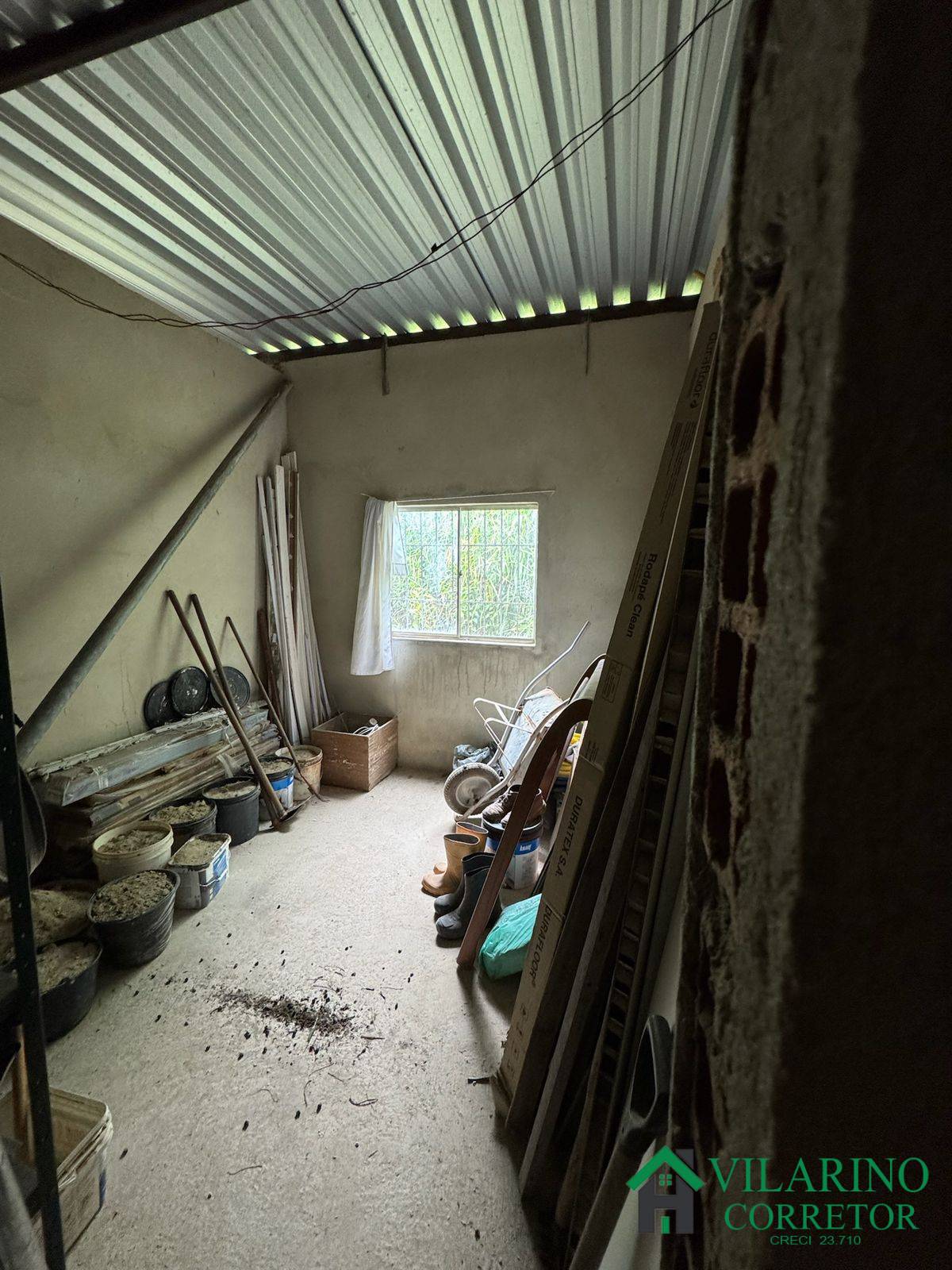 Terreno, 1000 m² - Foto 40