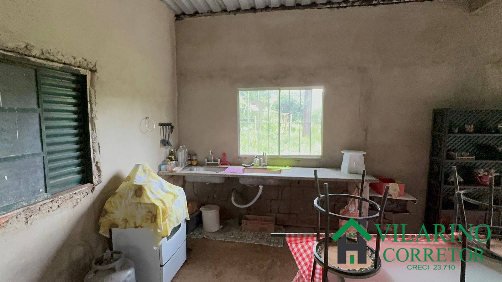 Terreno, 1000 m² - Foto 39