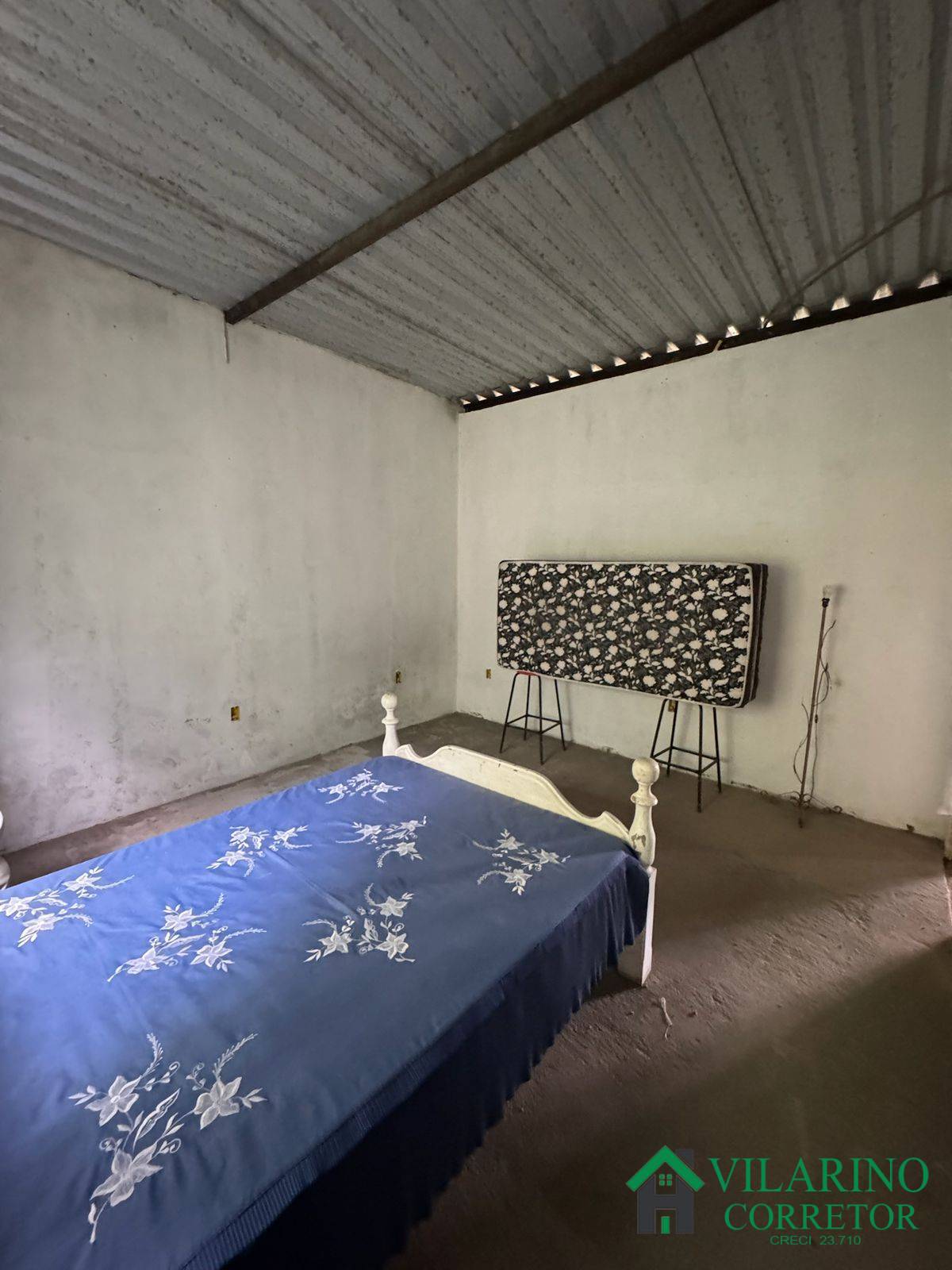 Terreno, 1000 m² - Foto 41