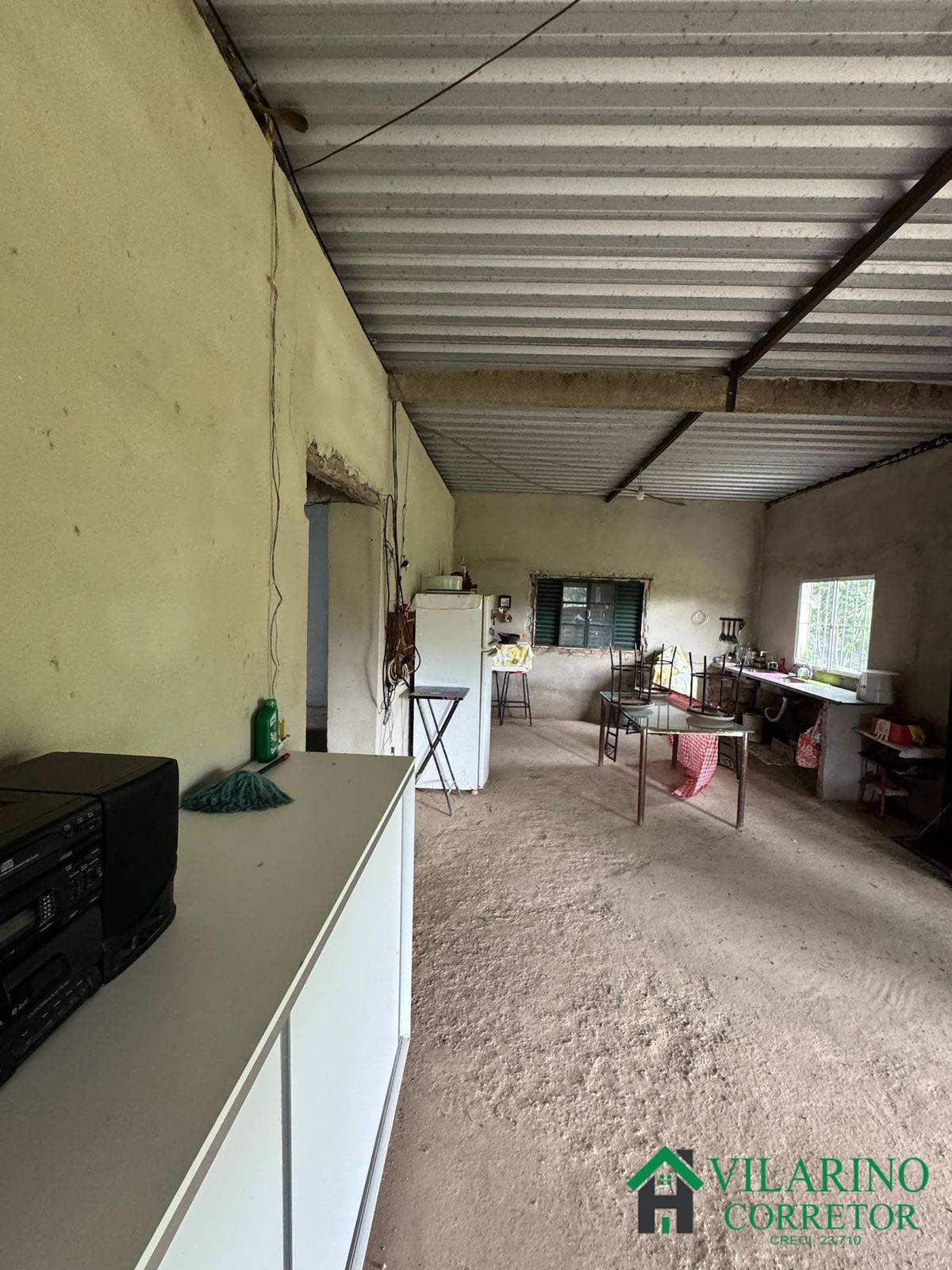 Terreno, 1000 m² - Foto 42