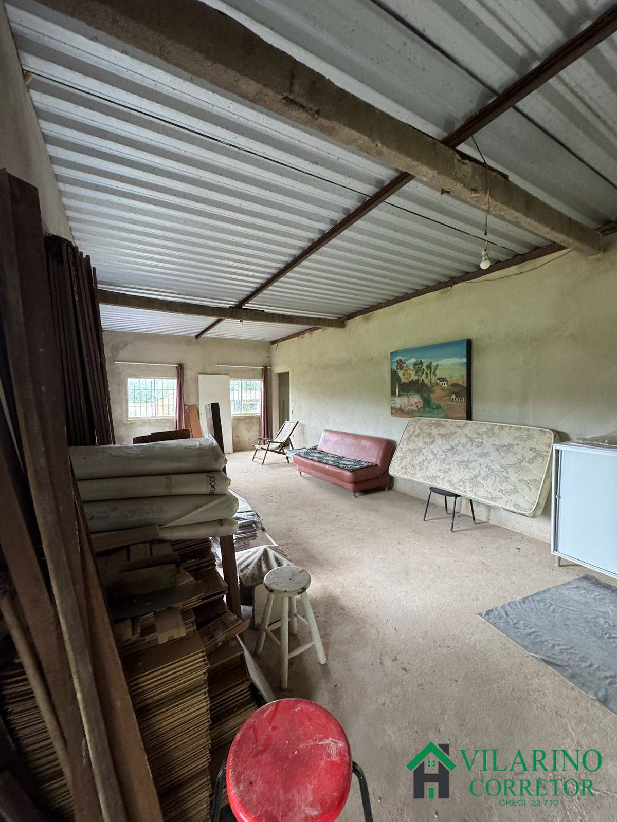 Terreno, 1000 m² - Foto 43