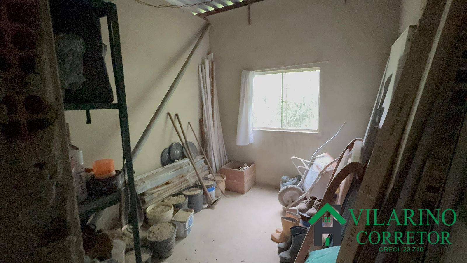 Terreno, 1000 m² - Foto 45