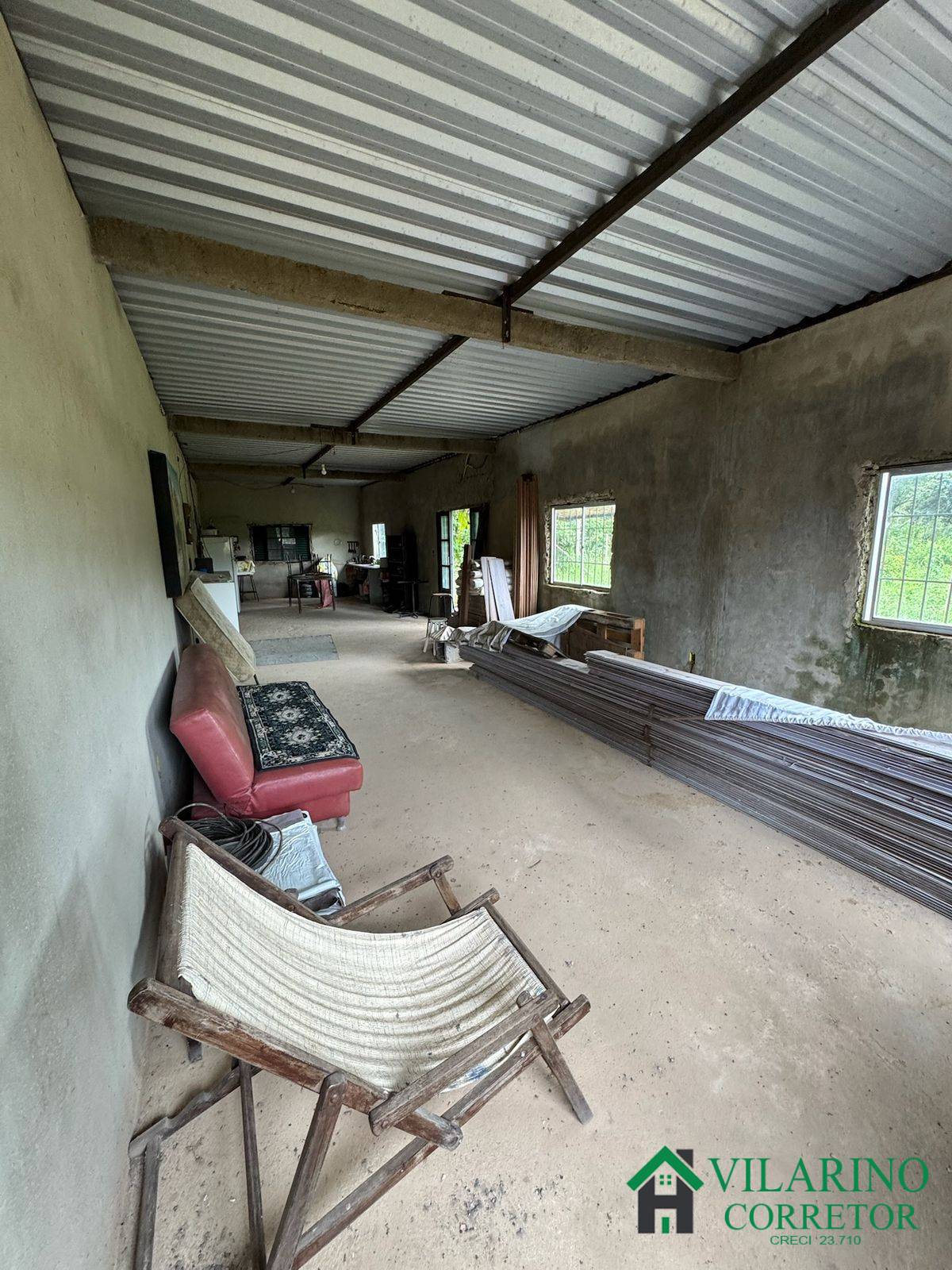 Terreno, 1000 m² - Foto 46