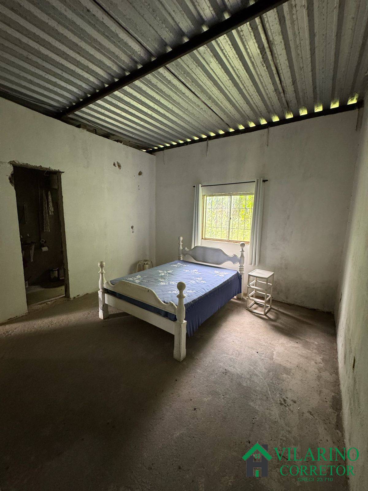 Terreno, 1000 m² - Foto 49