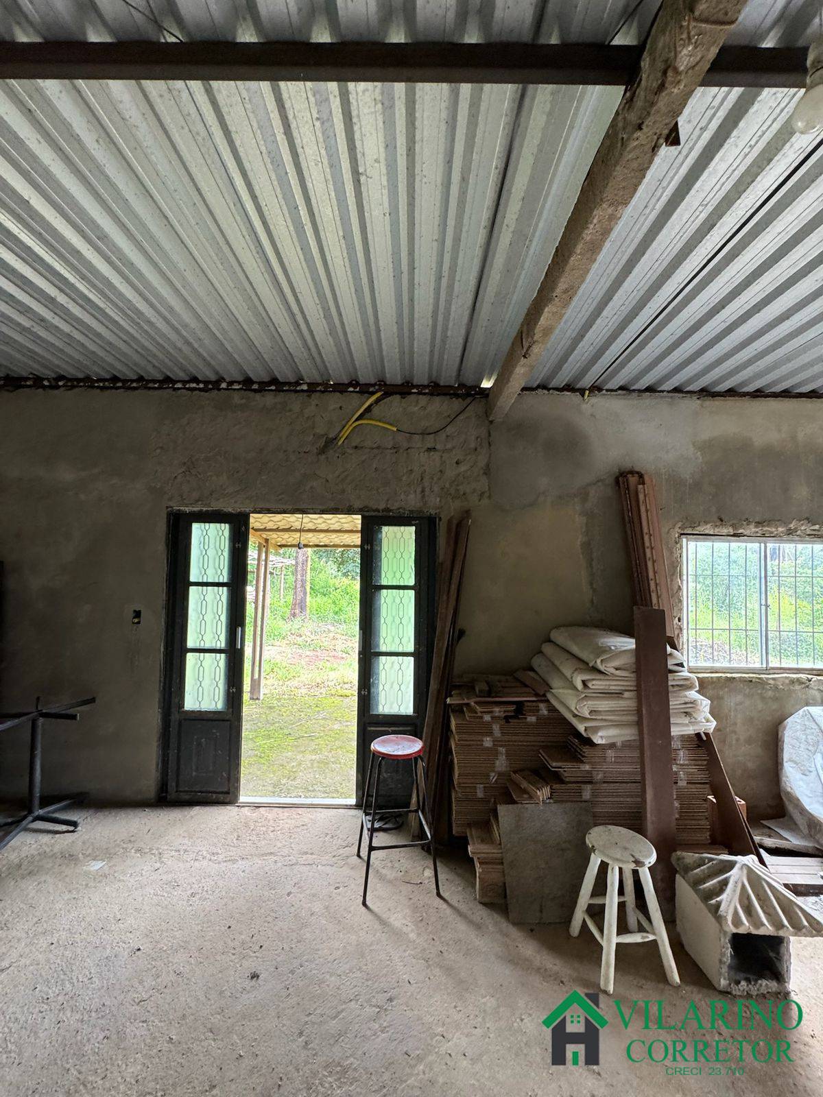 Terreno, 1000 m² - Foto 50