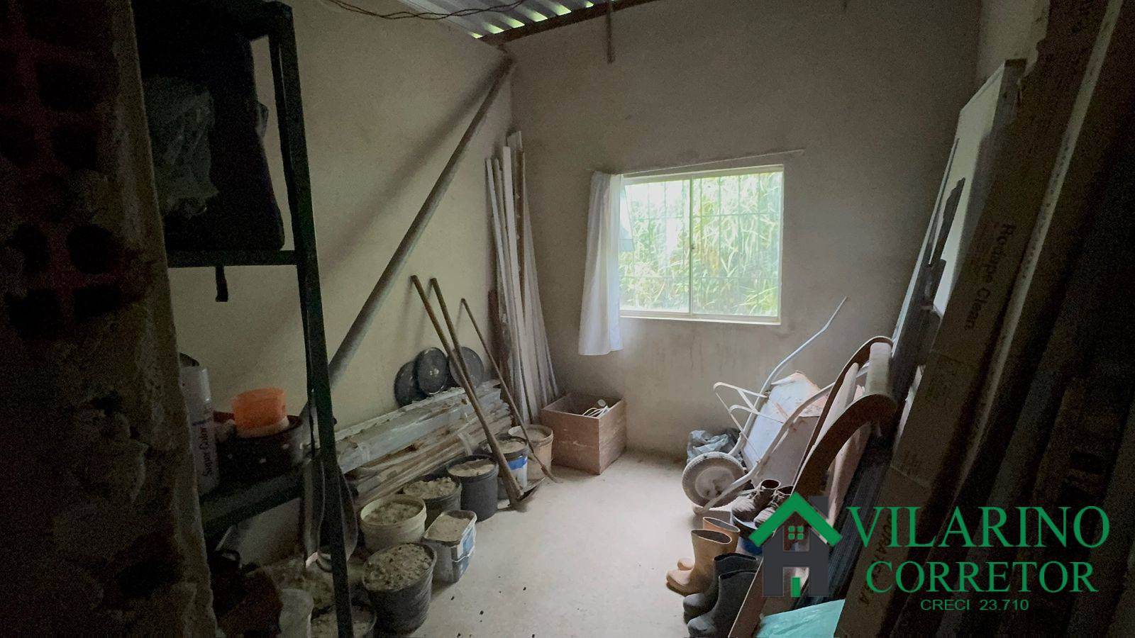 Terreno, 1000 m² - Foto 51