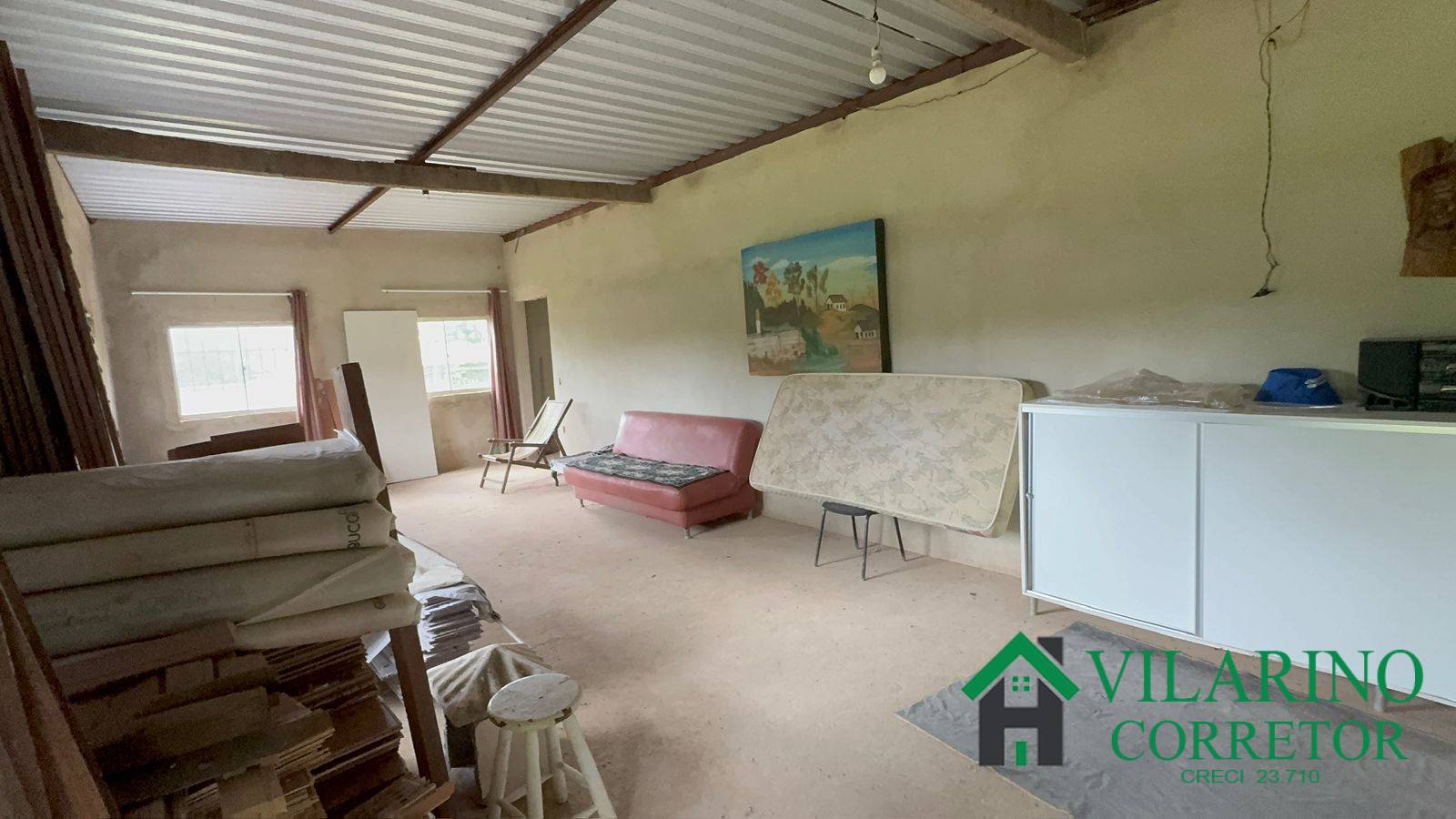 Terreno, 1000 m² - Foto 52