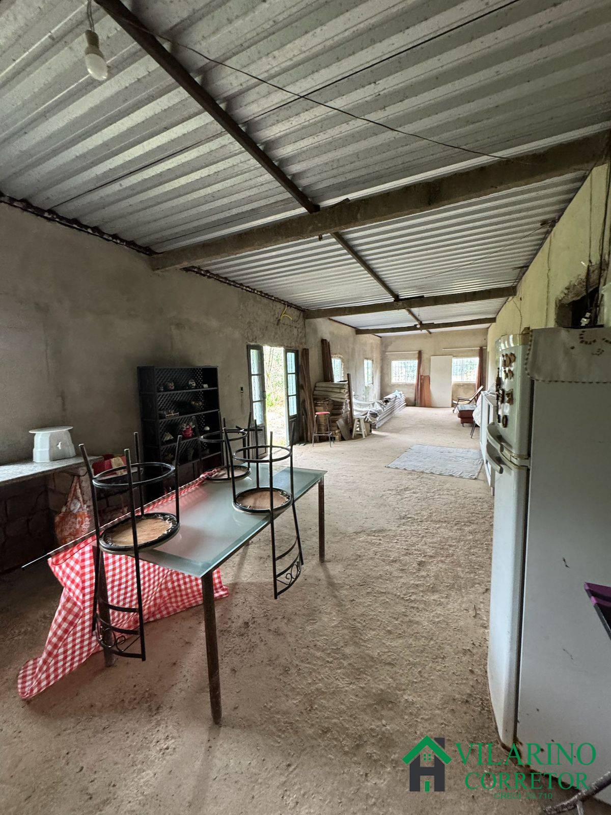 Terreno, 1000 m² - Foto 54